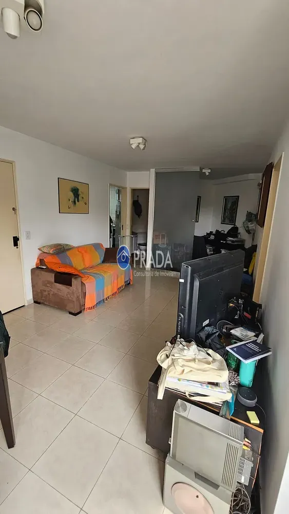 Apartamento, 2 quartos, 57 m² - Foto 3