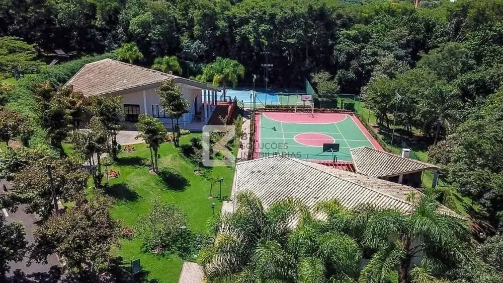 Casa, 4 quartos, 345 m² - Foto 2