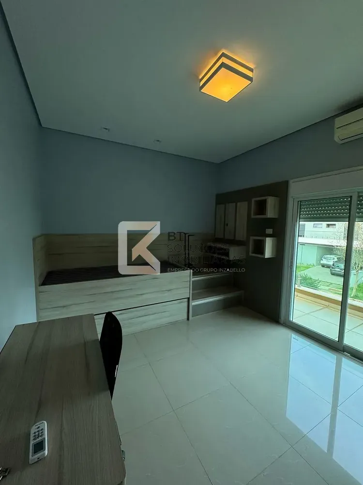 Casa, 4 quartos, 345 m² - Foto 3