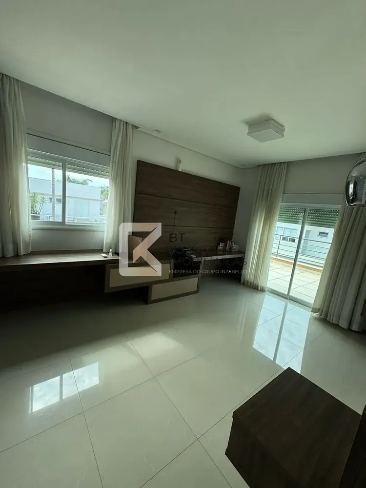 Casa, 4 quartos, 345 m² - Foto 6