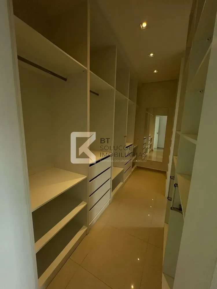 Casa, 4 quartos, 345 m² - Foto 4