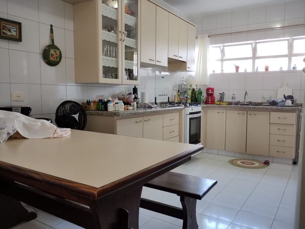Apartamento à venda com 4 quartos, 167m² - Foto 17
