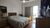Apartamento, 4 quartos, 167 m² - Foto 2