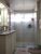 Apartamento, 4 quartos, 167 m² - Foto 11