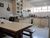 Apartamento, 4 quartos, 167 m² - Foto 17