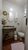 Apartamento, 4 quartos, 167 m² - Foto 1
