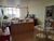 Apartamento, 4 quartos, 167 m² - Foto 18