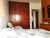 Apartamento, 4 quartos, 167 m² - Foto 7