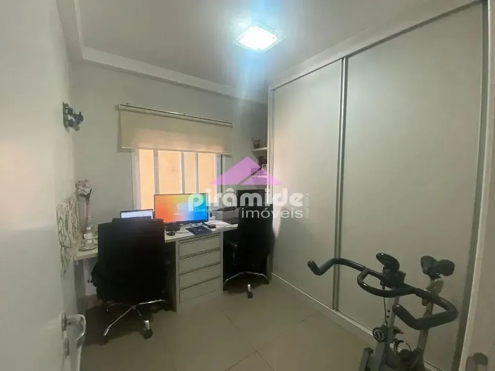 Apartamento, 3 quartos, 118 m² - Foto 1