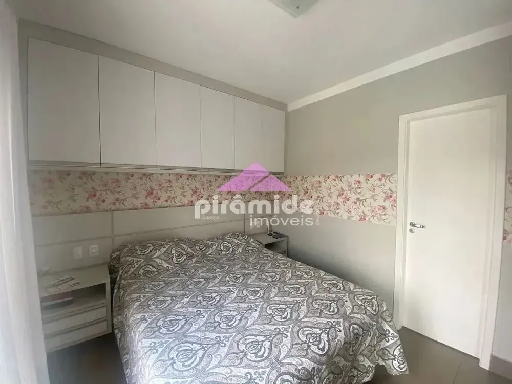 Apartamento, 3 quartos, 118 m² - Foto 2