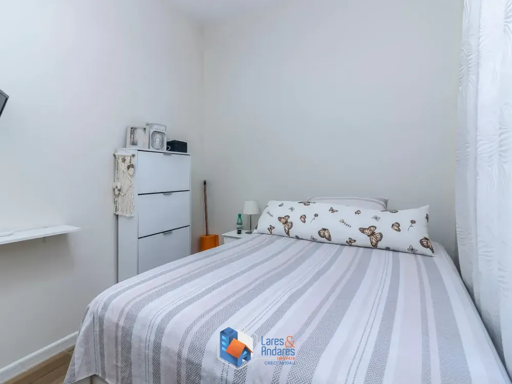 Casa, 3 quartos, 216 m² - Foto 4