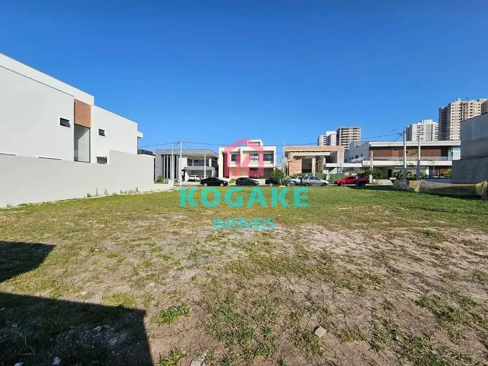 Terreno, 451 m² - Foto 3
