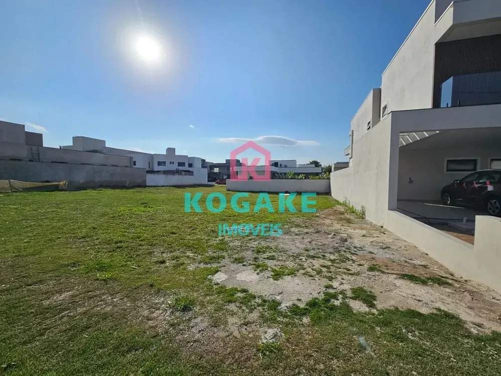 Terreno, 451 m² - Foto 2