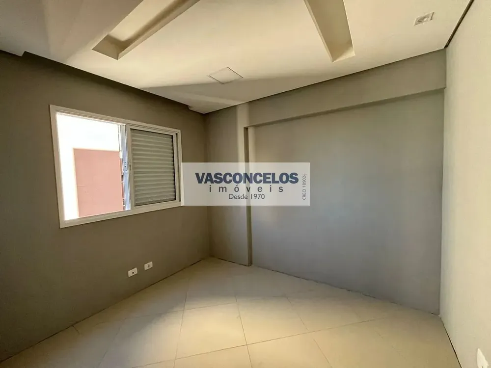 Apartamento, 3 quartos, 100 m² - Foto 7
