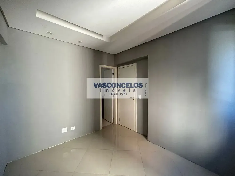 Apartamento, 3 quartos, 100 m² - Foto 6