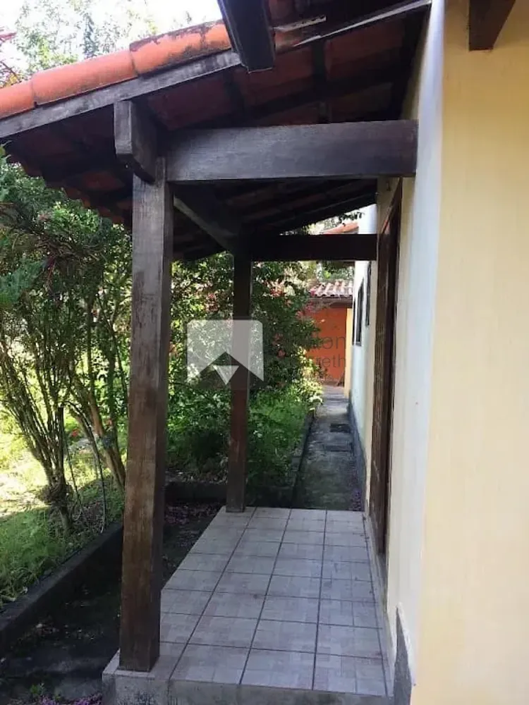 Casa, 6 quartos, 280 m² - Foto 7