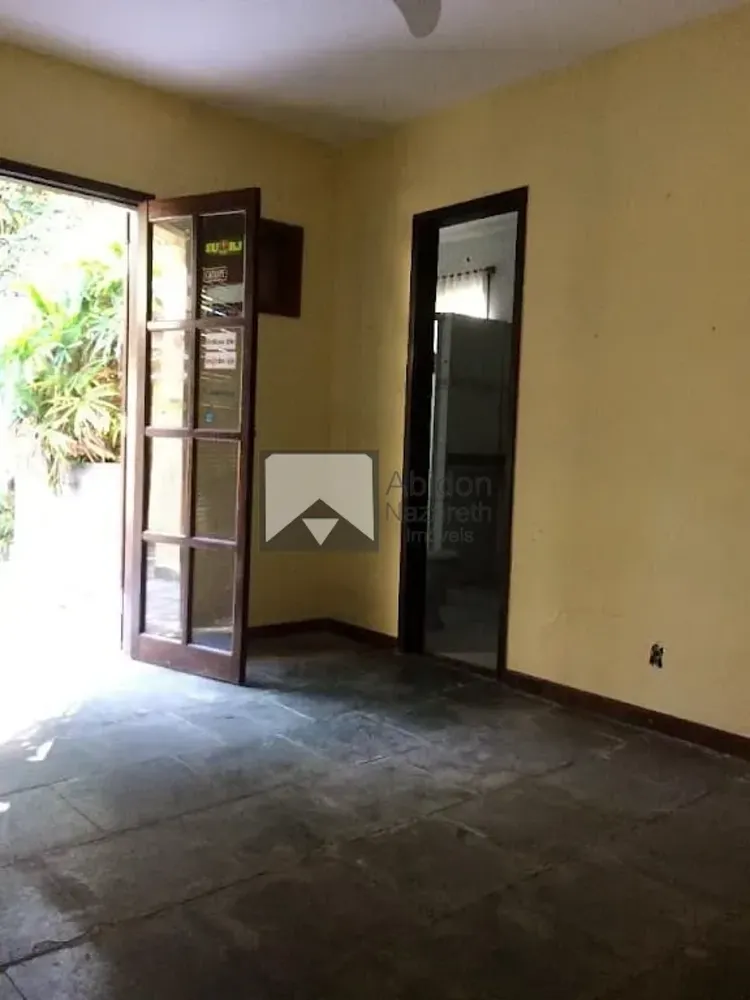 Casa, 6 quartos, 280 m² - Foto 17