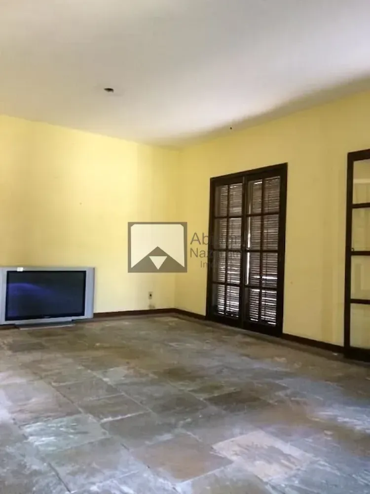 Casa, 6 quartos, 280 m² - Foto 22