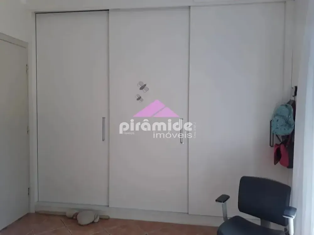 Casa, 3 quartos, 580 m² - Foto 6
