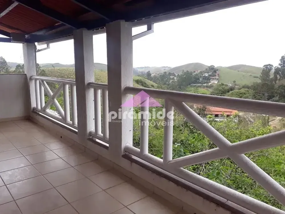 Casa, 3 quartos, 580 m² - Foto 5
