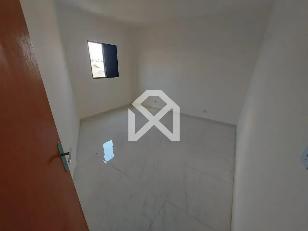 Apartamento, 2 quartos, 40 m² - Foto 3