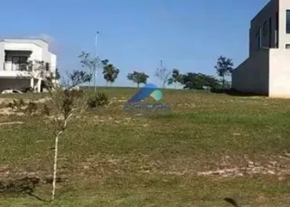 Terreno, 487 m² - Foto 1