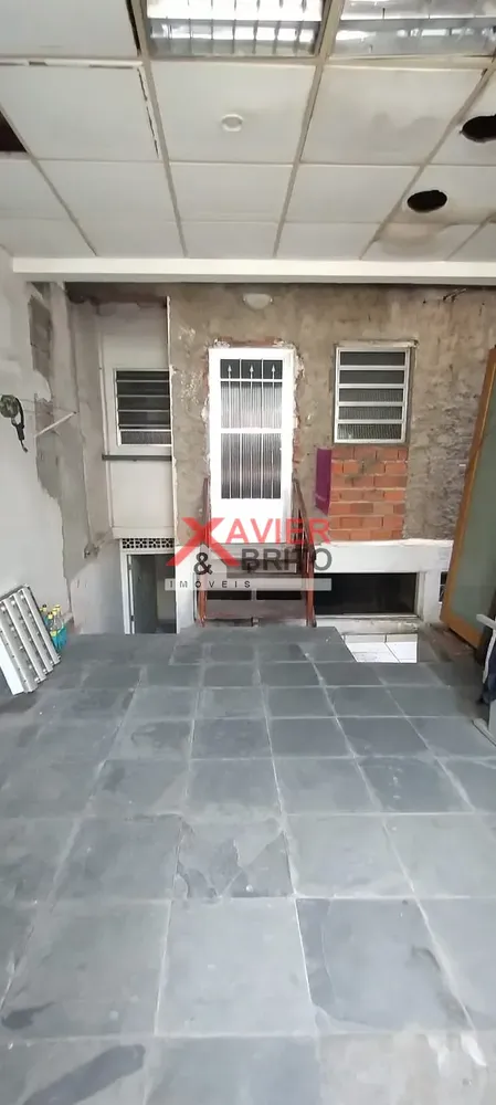Casa, 2 quartos, 250 m² - Foto 2