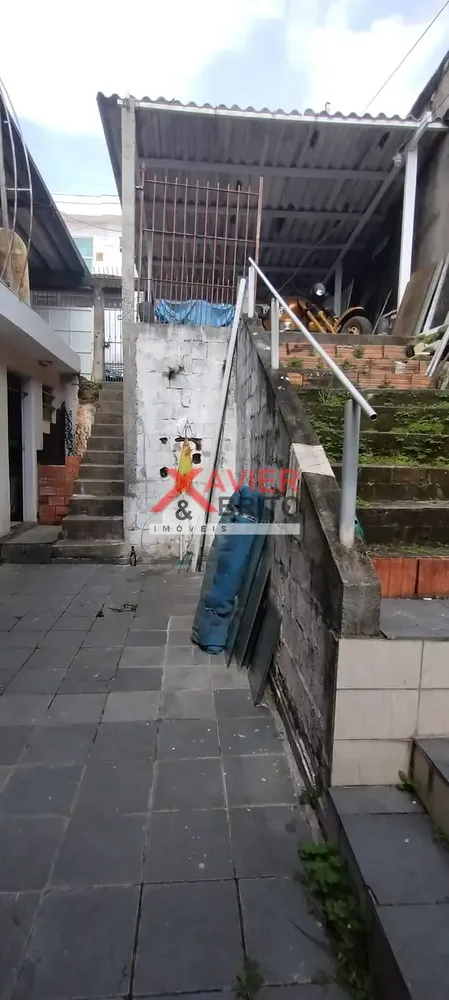 Casa, 2 quartos, 250 m² - Foto 3