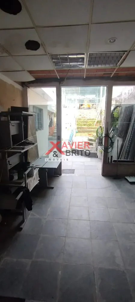 Casa, 2 quartos, 250 m² - Foto 4
