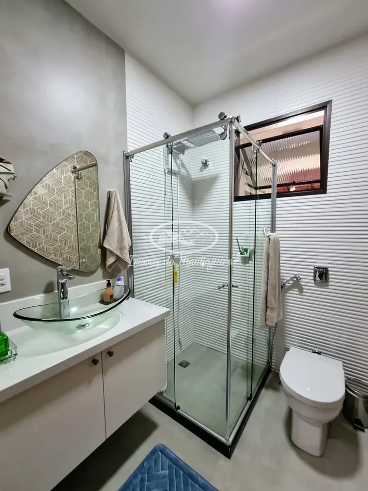 Apartamento, 1 quarto, 106 m² - Foto 13