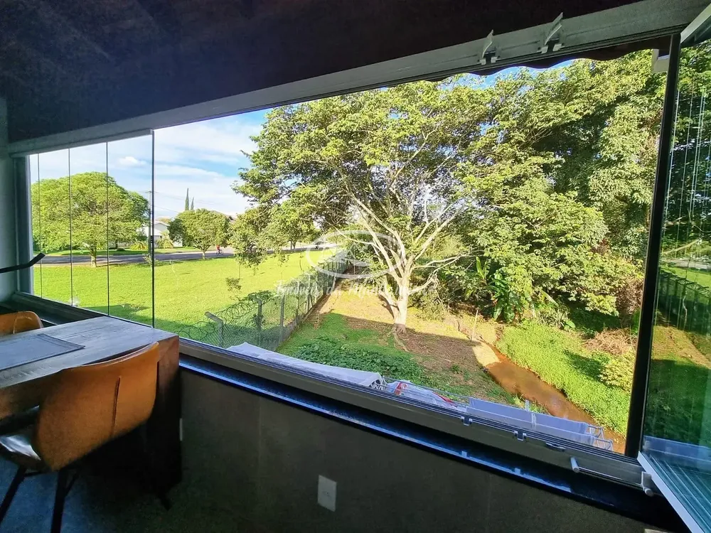 Apartamento, 1 quarto, 106 m² - Foto 20