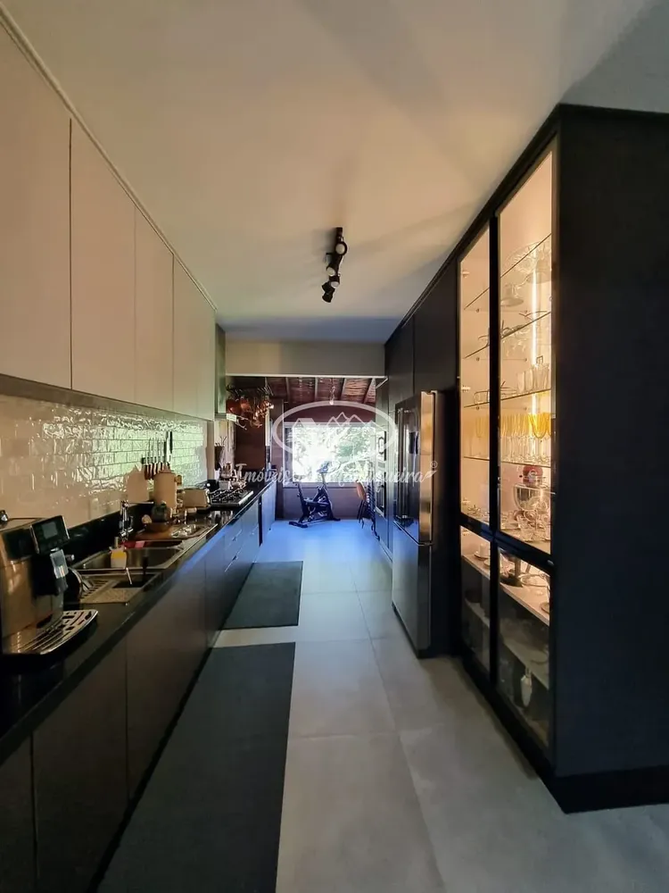 Apartamento, 1 quarto, 106 m² - Foto 10