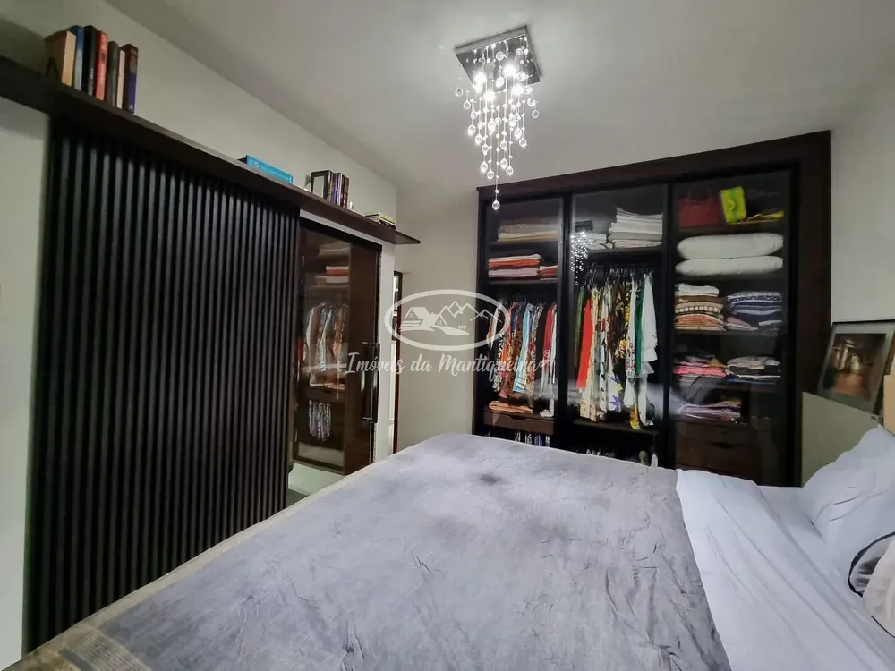 Apartamento, 1 quarto, 106 m² - Foto 16