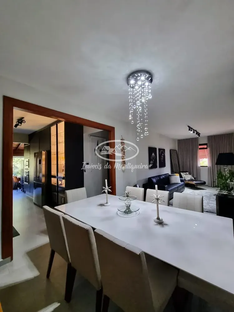 Apartamento, 1 quarto, 106 m² - Foto 9