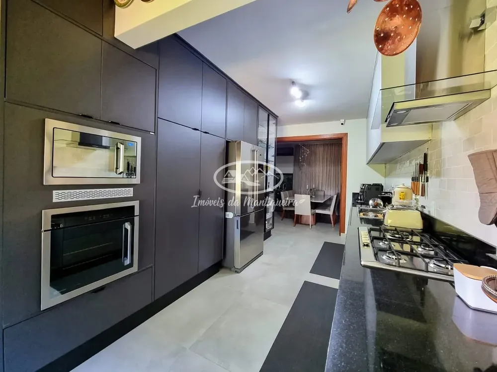 Apartamento, 1 quarto, 106 m² - Foto 25