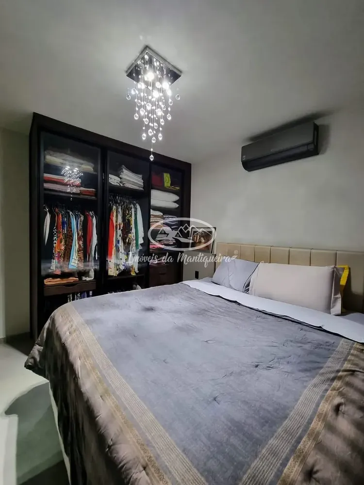 Apartamento, 1 quarto, 106 m² - Foto 17