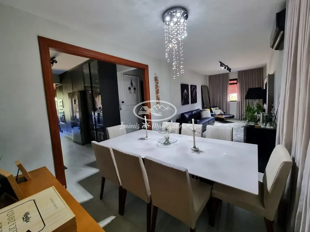 Apartamento, 1 quarto, 106 m² - Foto 6