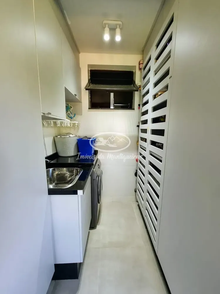 Apartamento, 1 quarto, 106 m² - Foto 23