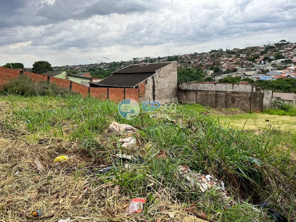 Terreno, 600 m² - Foto 8