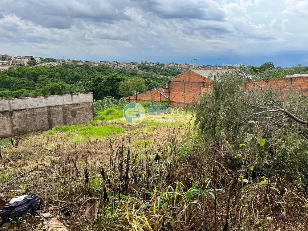 Terreno, 600 m² - Foto 4