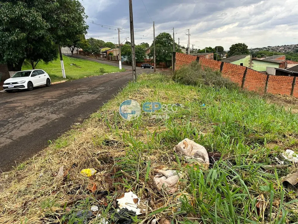 Terreno, 600 m² - Foto 7