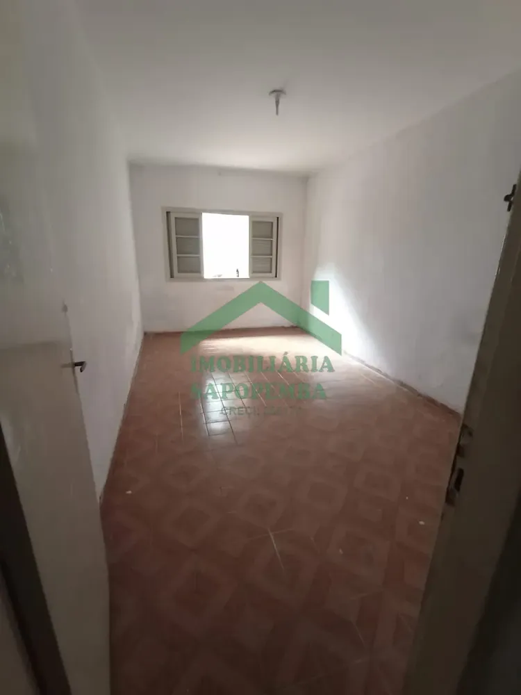 Casa, 4 quartos, 780 m² - Foto 7