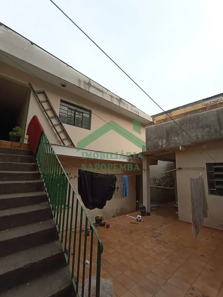 Casa, 4 quartos, 780 m² - Foto 5
