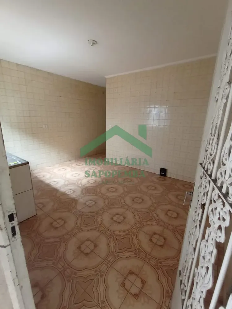 Casa, 4 quartos, 780 m² - Foto 6