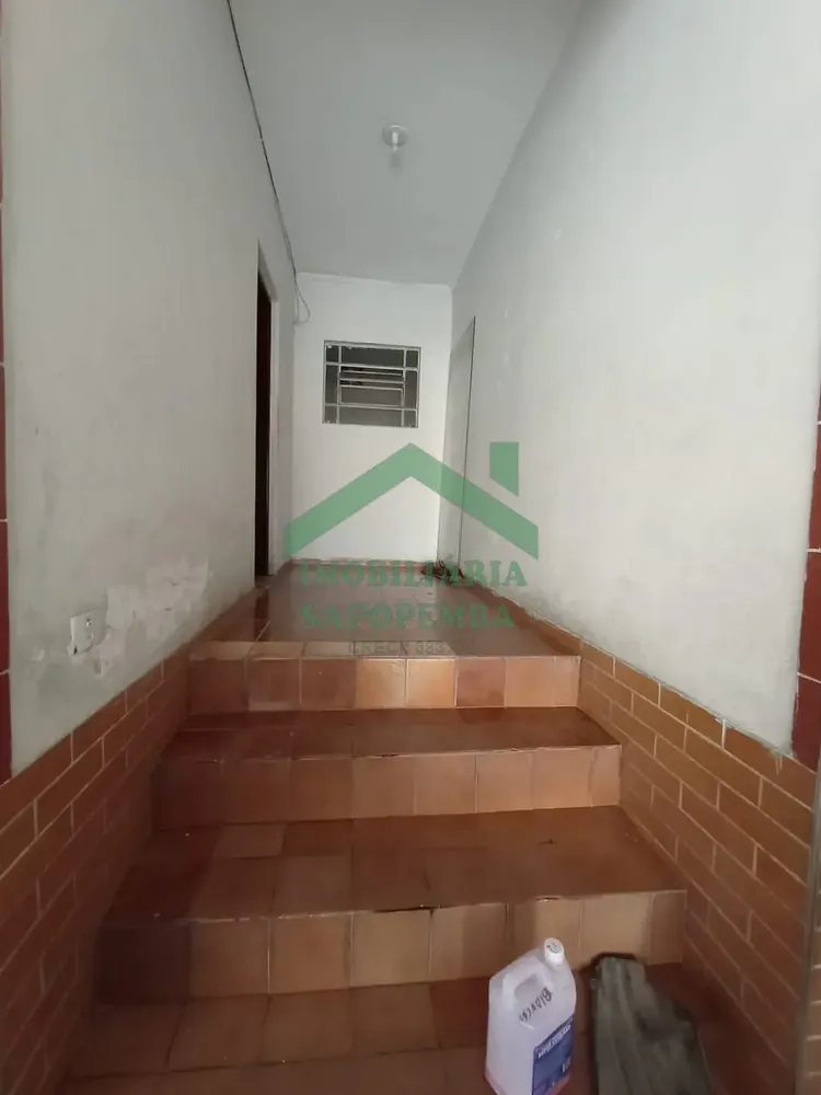 Casa, 4 quartos, 780 m² - Foto 1