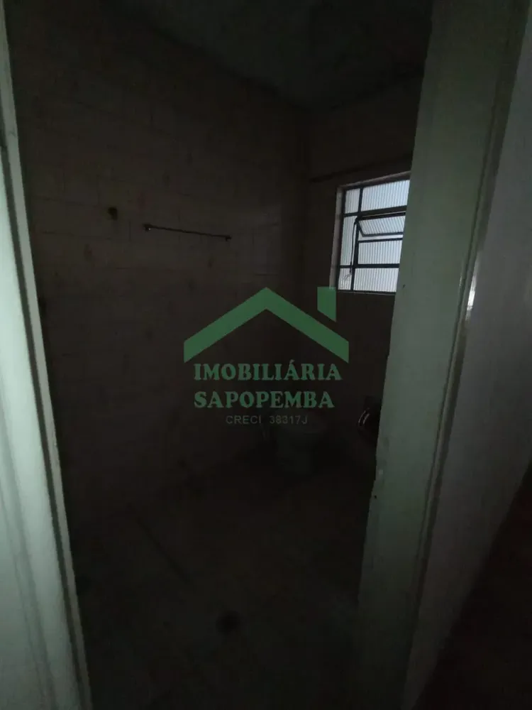 Casa, 4 quartos, 780 m² - Foto 3