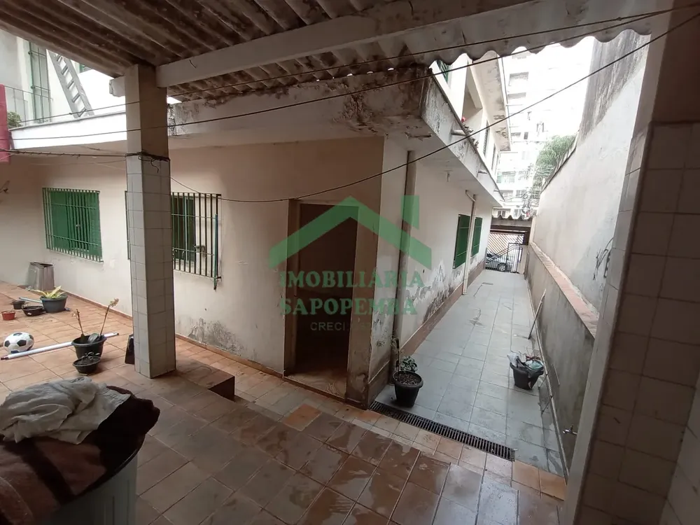 Casa, 4 quartos, 780 m² - Foto 8