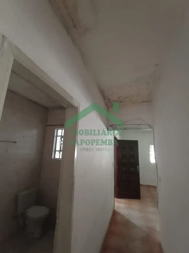 Casa, 4 quartos, 780 m² - Foto 2