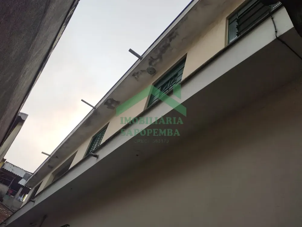 Casa, 4 quartos, 780 m² - Foto 4