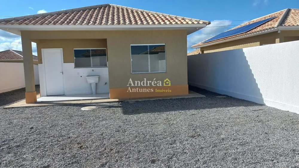 Casa, 2 quartos, 90 m² - Foto 25